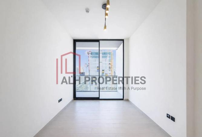 70283454 - Property Image 3