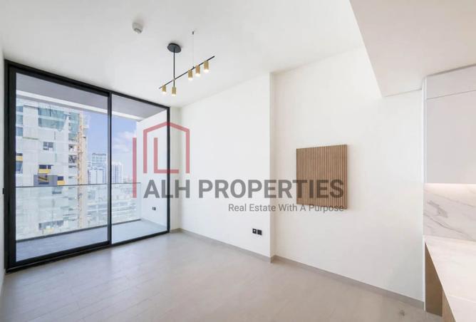 70283454 - Property Image 2