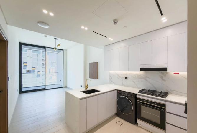 70283454 - Property Main Image