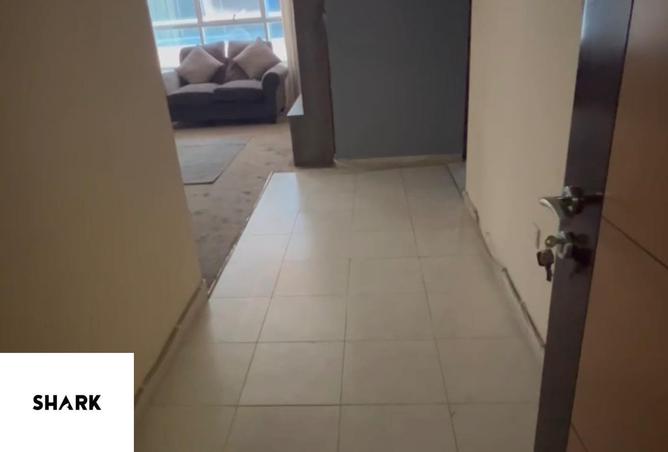 69799738 - صورة العقار 2