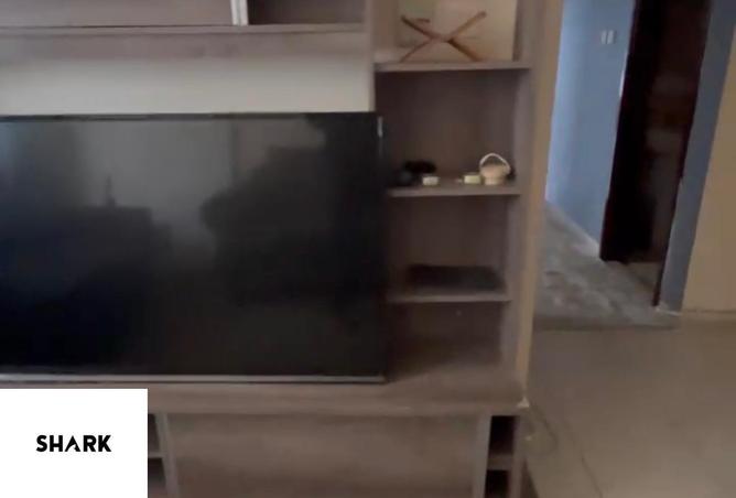 69799738 - صورة العقار 3