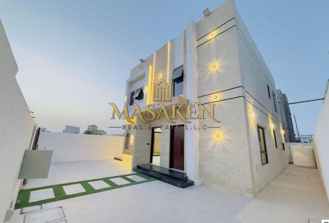 67074133 - الصورة الرئيسية للعقار