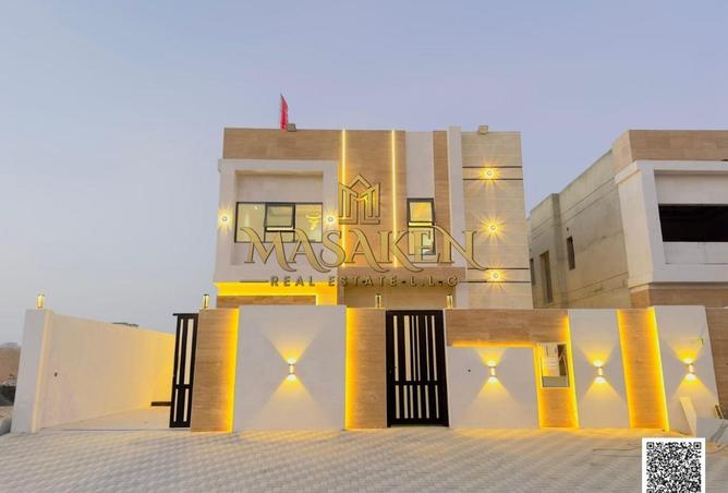 67074133 - صورة العقار 2