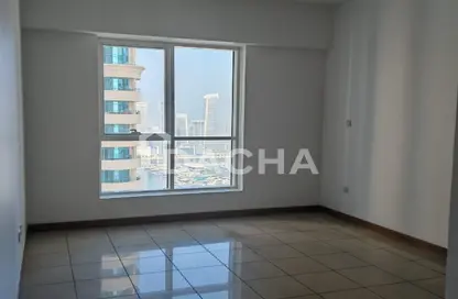 Apartment - 3 Bedrooms - 4 Bathrooms for sale in Sulafa Tower - Dubai Marina - Dubai