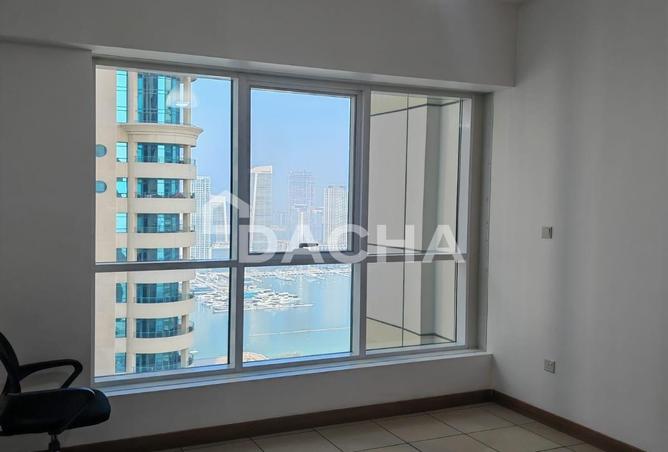 16234156 - Property Image 3