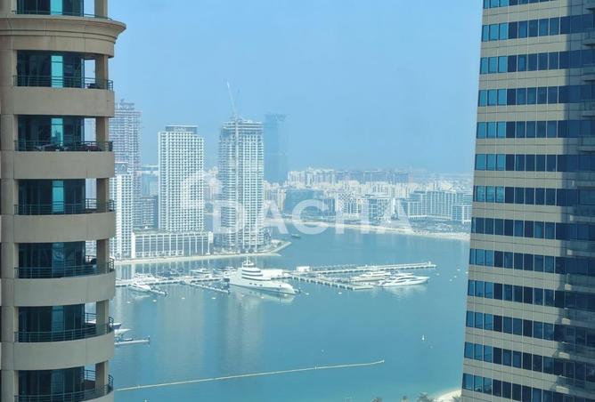 16234156 - Property Main Image