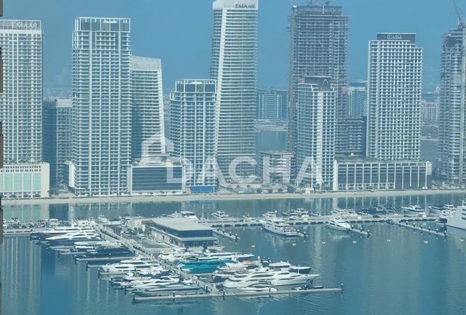 16234156 - Property Image 2