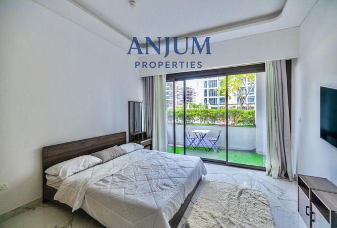 91840062 - Property Image 3