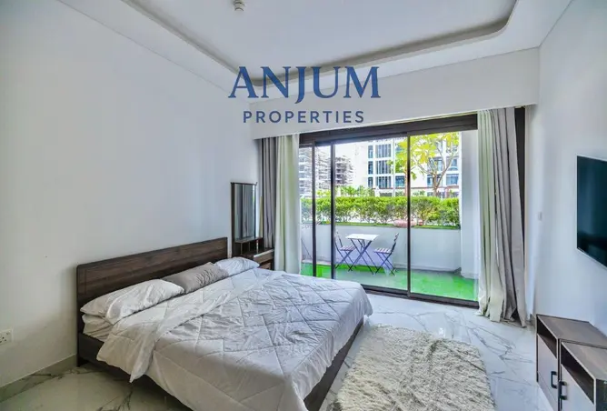 91840062 - Property Image 3