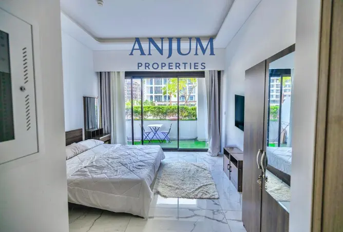 91840062 - Property Image 2