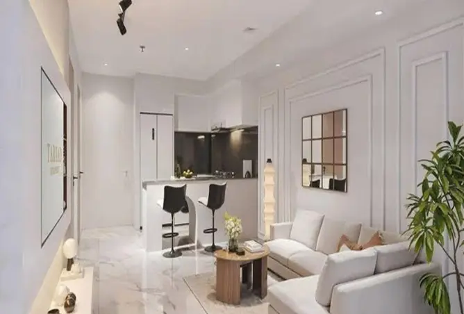 105971539 - Property Image 3