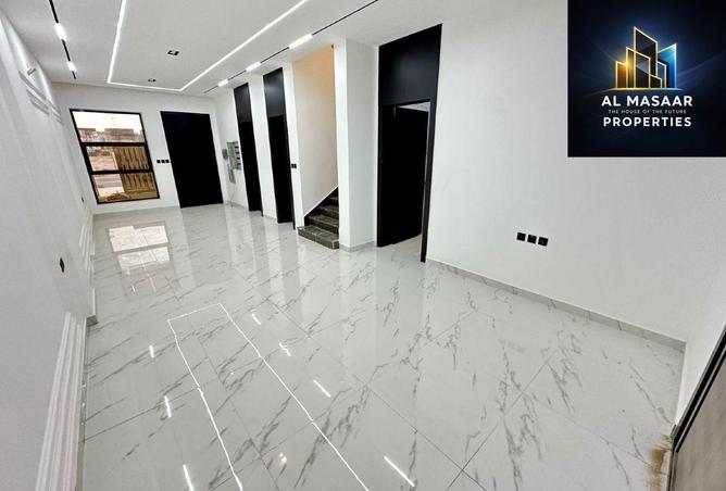 16182050 - Property Image 2