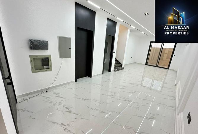 16182050 - Property Image 3