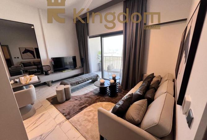 128377786 - Property Image 2