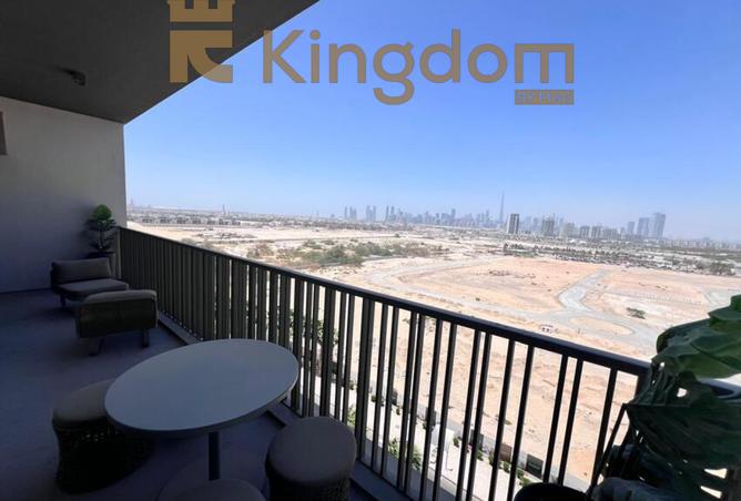128377786 - Property Image 3