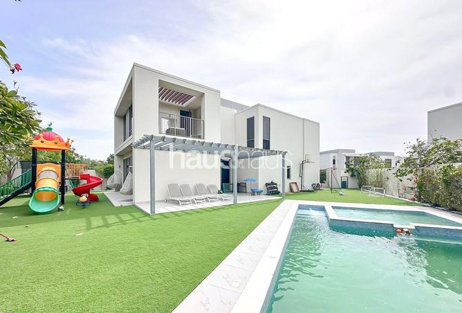 74624785 - الصورة الرئيسية للعقار