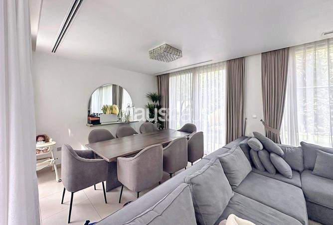 74624785 - صورة العقار 3