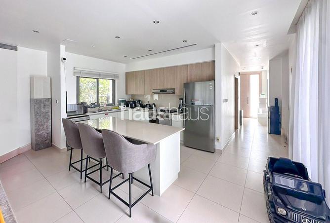 74624785 - صورة العقار 2