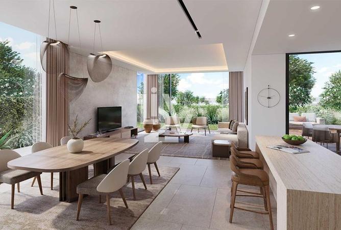 15989181 - Property Image 3