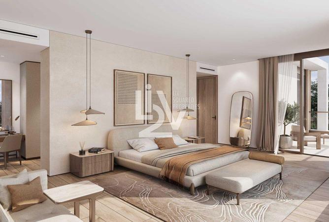 15989181 - Property Main Image