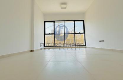 Apartment - 2 Bedrooms - 3 Bathrooms for rent in Al Awadhi Res 2 - Al Satwa - Dubai Apartment - 2 Bedrooms - 3 Bathrooms for rent in Al Awadhi Res 2 - Al Satwa - Dubai