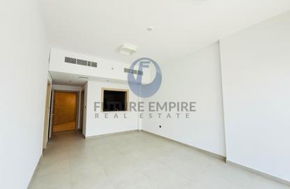Apartment - 2 Bedrooms - 3 Bathrooms for rent in Al Awadhi Res 2 - Al Satwa - Dubai