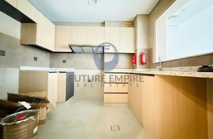 Apartment - 2 Bedrooms - 3 Bathrooms for rent in Al Awadhi Res 2 - Al Satwa - Dubai Apartment - 2 Bedrooms - 3 Bathrooms for rent in Al Awadhi Res 2 - Al Satwa - Dubai