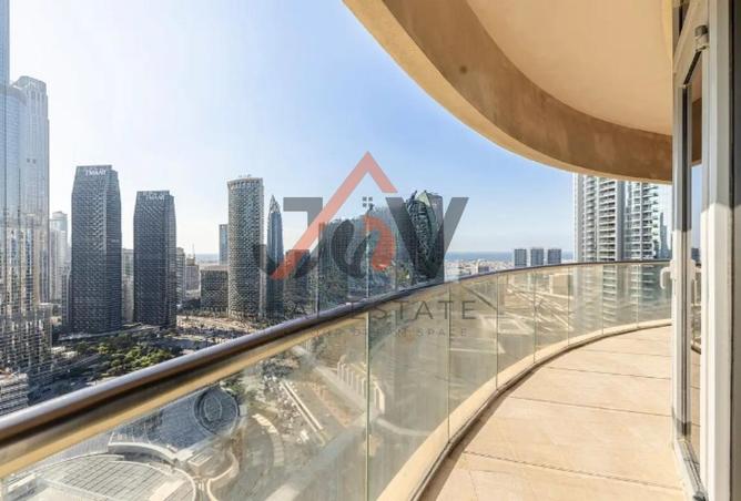 16263383 - Property Image 3