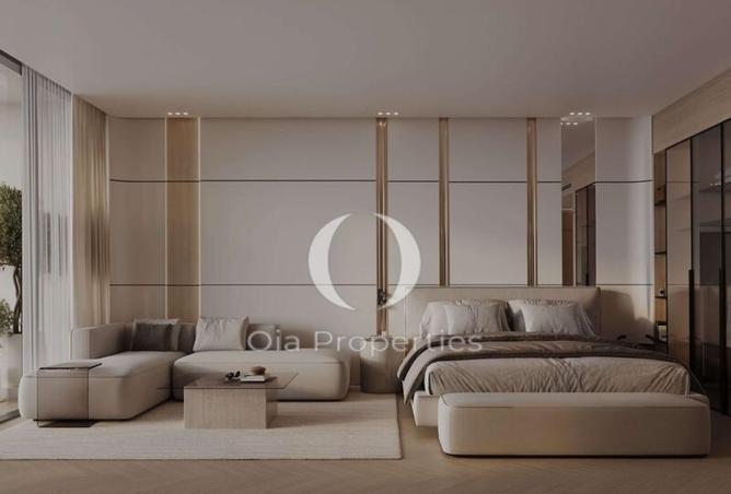 71098438 - Property Main Image