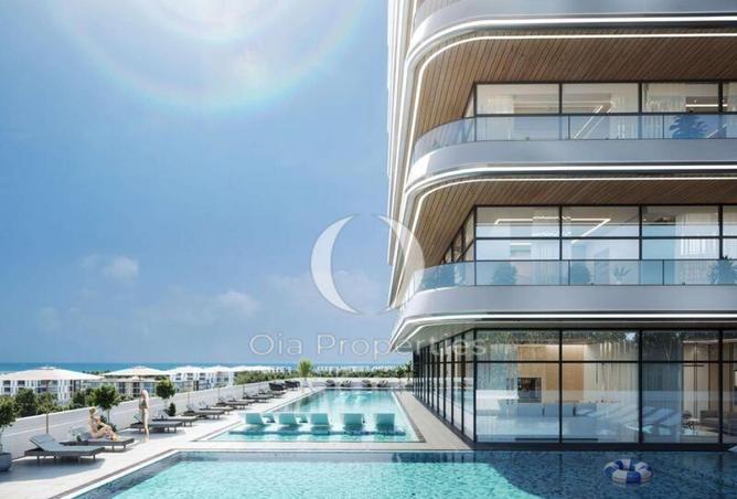 71098438 - Property Image 2