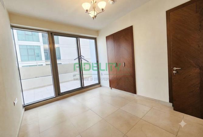 115480346 - Property Image 3