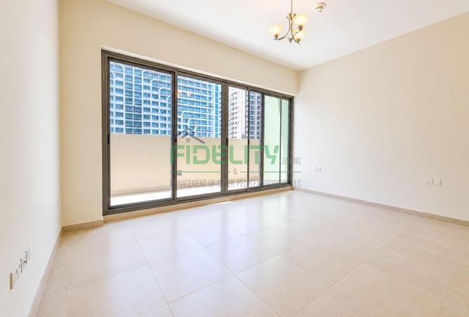 115480346 - Property Main Image