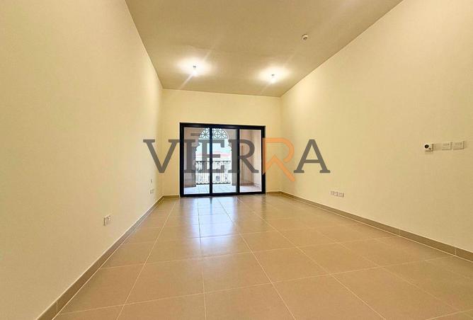 79417401 - صورة العقار 3