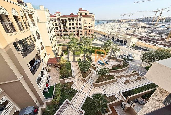 79417401 - الصورة الرئيسية للعقار