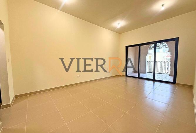 79417401 - صورة العقار 2