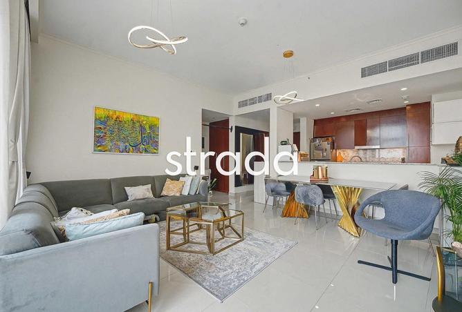 76964117 - Property Image 3