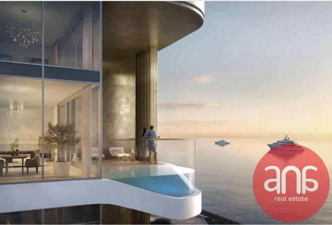 15969372 - الصورة الرئيسية للعقار