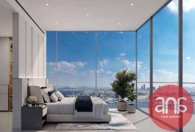 15969372 - صورة العقار 3