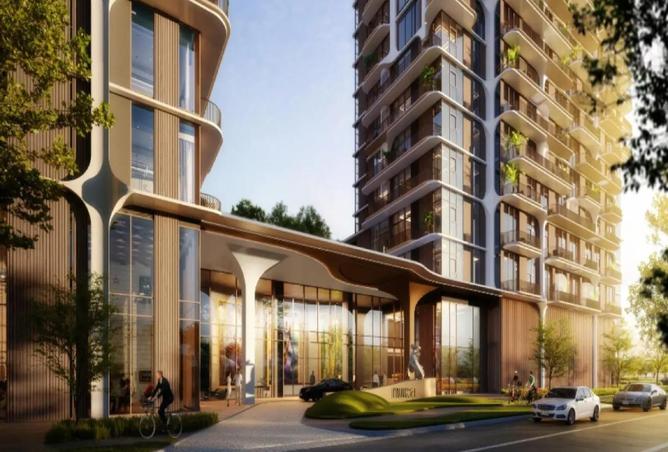 60927670 - الصورة الرئيسية للعقار