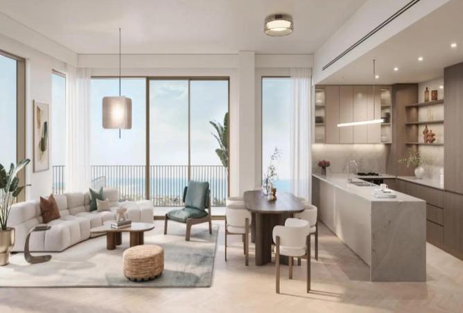 60927670 - صورة العقار 3