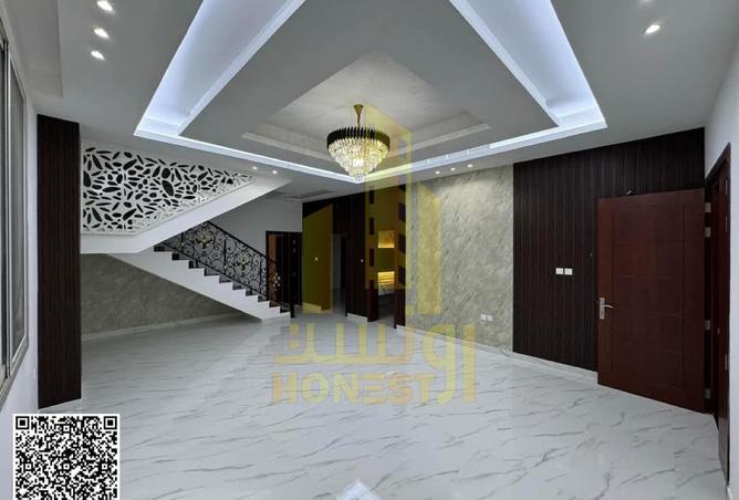 16153186 - صورة العقار 3