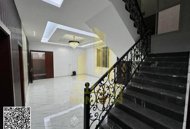 16153186 - صورة العقار 2