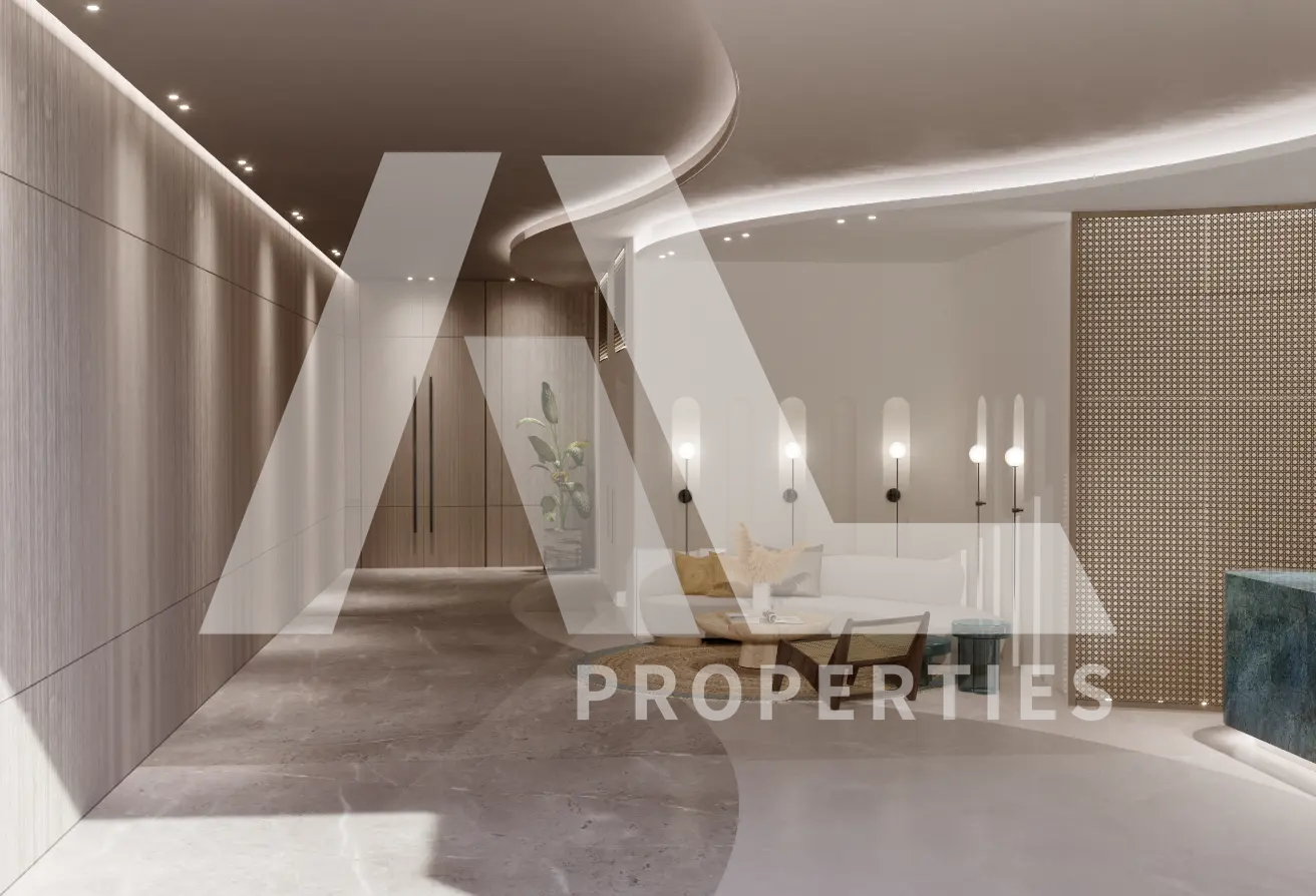 167010567 - Property Main Image