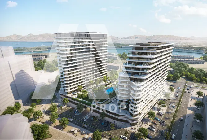167010567 - Property Image 2