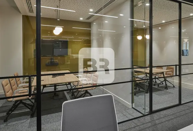 129279475 - Property Image 2