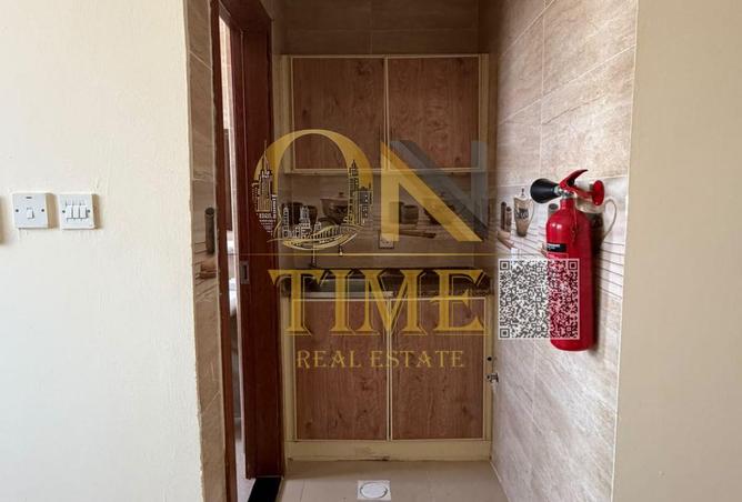 142831247 - Property Image 2