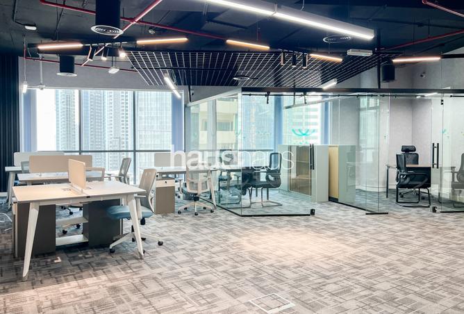 117248063 - Property Main Image
