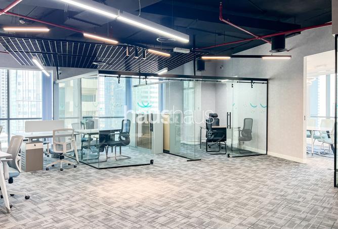 117248063 - Property Image 3