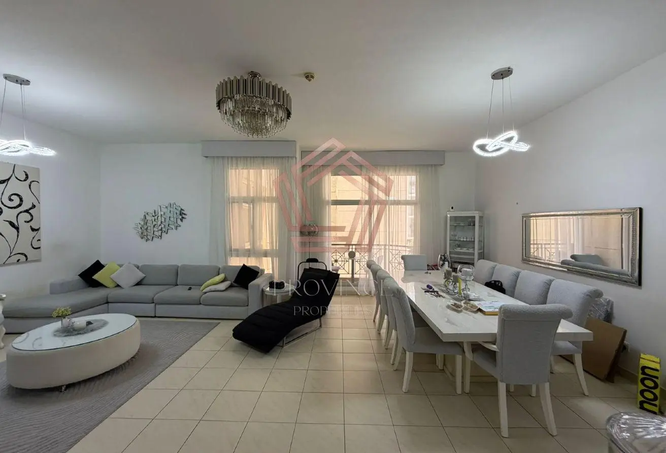 150485306 - Property Main Image