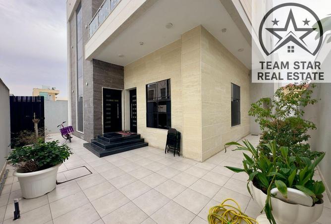 62086670 - Property Image 3